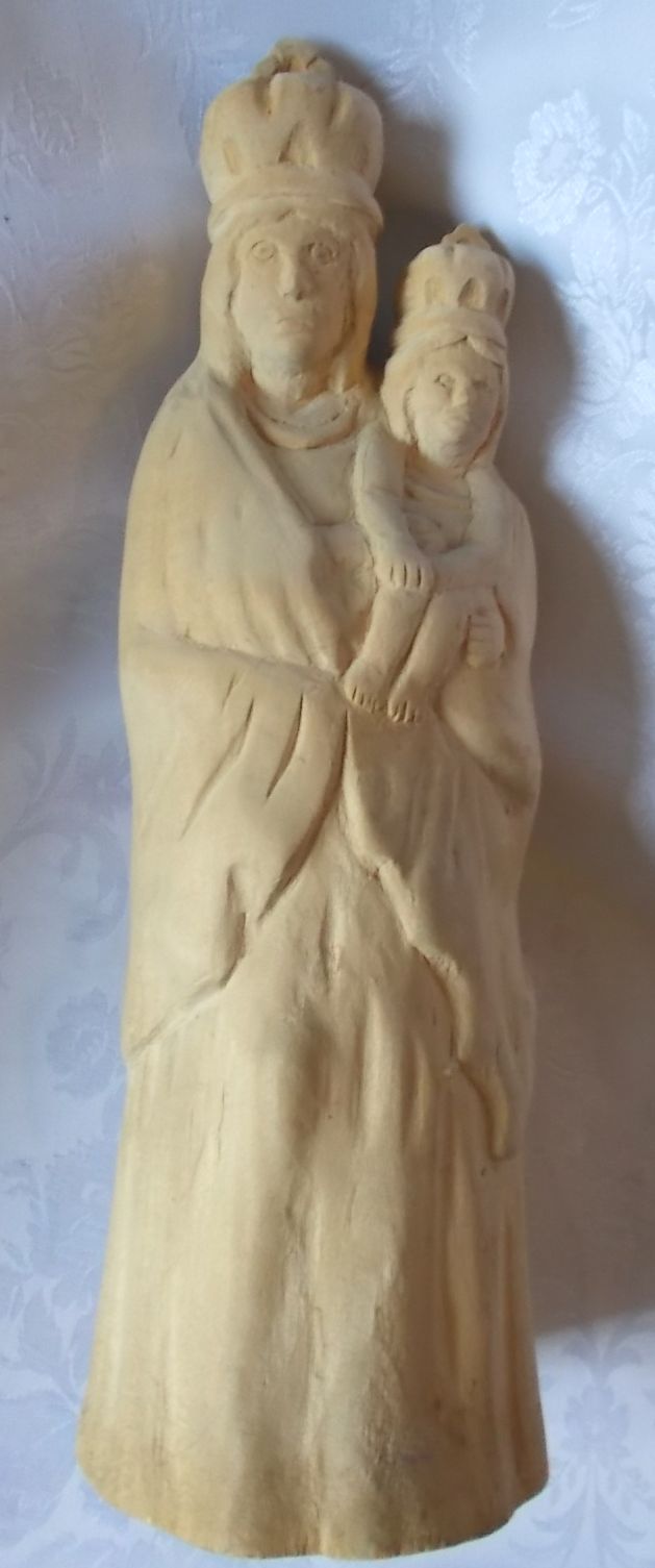 image of item